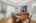 Blurred preview of media: DSC07573