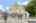 Blurred preview of media: 26 Richardson Avenue 26 A Wakefield Massachusetts Job 39127 0008