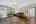 Blurred preview of media: 2-626-5957