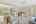 Blurred preview of media: 15_5 Pleasant
