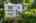 Blurred preview of media: Aerial 01