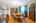 Blurred preview of media: 707 Whistler Dr_MLS (016 of 057)