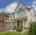 Blurred preview of media: 1.6