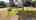 Blurred preview of media: Screenshot 2025-09-14 at 8.04.30 PM
