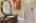 Blurred preview of media: 18907CalleCierra_HighRes-15
