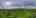 Blurred preview of media: Sky Tour-3