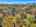 Blurred preview of media: Sky Tour-44