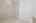 Blurred preview of media: 8