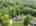 Blurred preview of media: 94 Central Street Andover Massachusetts Job 40242 0070