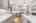 Blurred preview of media: 89 Lloyminn Ave, Ancaster _ Nathan ferro26