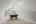 Blurred preview of media: 2026_09_September_2603_Sweet_Bay_Cir_NW_0050