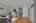 Blurred preview of media: 260110-7