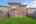 Blurred preview of media: DSC01132