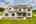 Blurred preview of media: 9414 Kimball Creek Ext-1