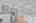 Blurred preview of media: 4774 Cates Ave-19
