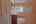 Blurred preview of media: IMG_1279_80_81