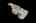 Blurred preview of media: iPixx_01_173