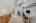 Blurred preview of media: 592 Sugar Road Bolton Massachusetts Job 38874 0042