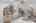 Blurred preview of media: 121 Millbury Avenue Millbury Massachusetts Job 39336 0061