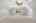 Blurred preview of media: 3-826-8569