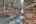 Blurred preview of media: IMG_0677_8_9_easyHDR