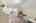 Blurred preview of media: 25 Partridge Avenue Somerville Massachusetts Job 40170 0033