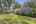 Blurred preview of media: 198 Borden Rd (9)