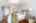 Blurred preview of media: 027