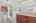 Blurred preview of media: 18313 E Crestline Cir 00019