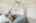 Blurred preview of media: DSC06882_da4c4bae