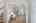 Blurred preview of media: 1309 Hideaway Drive S-33