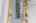 Blurred preview of media: 8 Stearns Road Upton Massachusetts Job 39706 0069