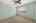 Blurred preview of media: 64 Ellendale Street 00009