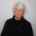 Blurred preview of media: 2e775dbf-e0a5-449b-98c5-817660810152
