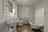 Blurred preview of media: 14