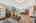 Blurred preview of media: 2464 Remington Rd 00004