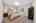 Blurred preview of media: 106 Cranarch Landing SE-31