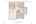 Blurred preview of media: 64 Ellendale St, Castle Rock, CO 80104 Floor Plan 3