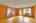 Blurred preview of media: 260156-7a