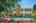 Blurred preview of media: 52