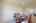 Blurred preview of media: iPixx_01_12