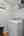 Blurred preview of media: 96 Jardin De Mer Pl-47