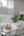 Blurred preview of media: IMG_4823