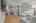 Blurred preview of media: 47