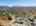Blurred preview of media: 2025 Beaver Run - Stock Photos, Breckenridge, CO 80424 â Print-20