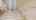 Blurred preview of media: Gateway-Head-Start-05262017_073105