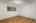 Blurred preview of media: 1-18