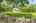 Blurred preview of media: 592 Sugar Road Bolton Massachusetts Job 38874 0001