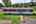 Blurred preview of media: DJI_0135_6_7_easyHDR
