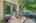 Blurred preview of media: 1793 Ivanhoe St 00003
